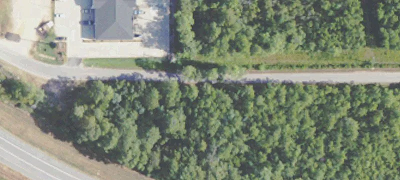 Wilfred Seymour Rd Lot 000 Rd