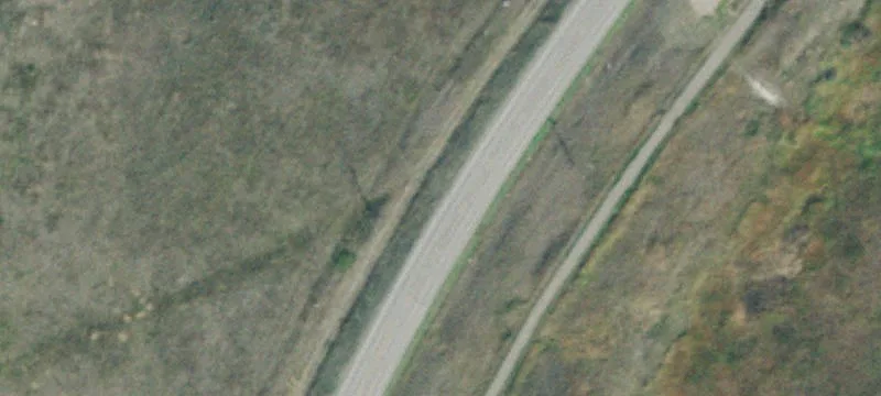Nhn Us Hwy 2