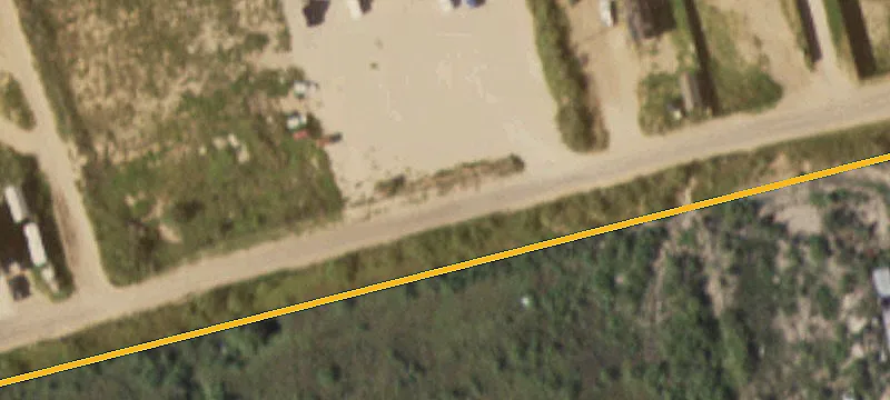2566 County Road 123