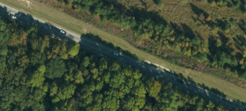 1201 Nc 42 Hwy
