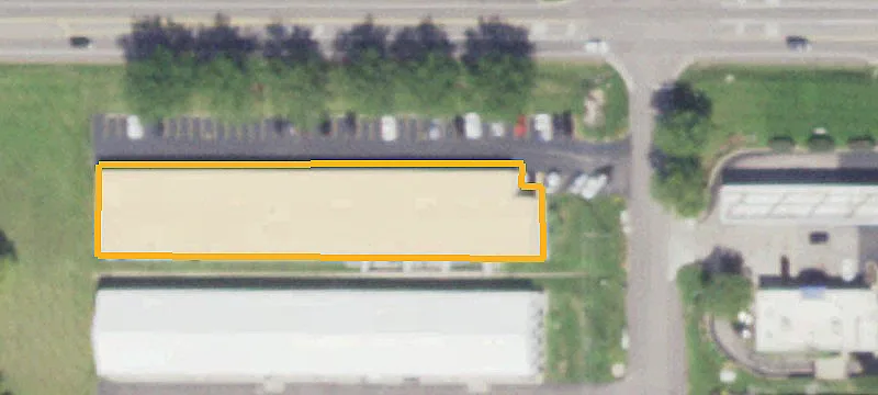 133 Higgins Rd