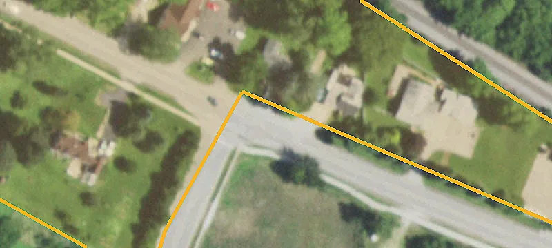 201 Nippersink Rd
