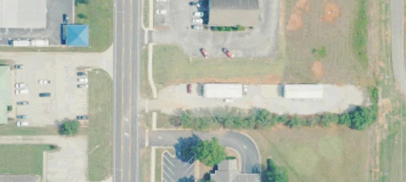 423 B Cox Blvd
