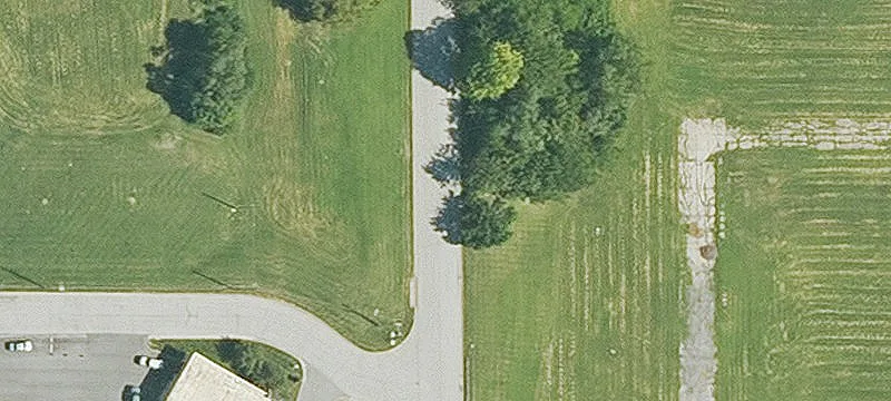 Kansas City, KS 66103