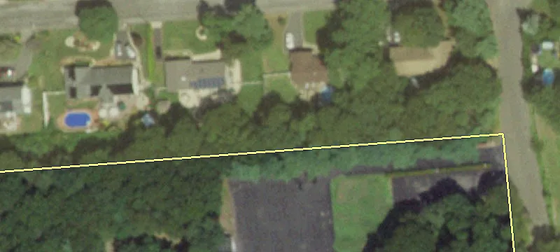 742-746 Middle Country Rd