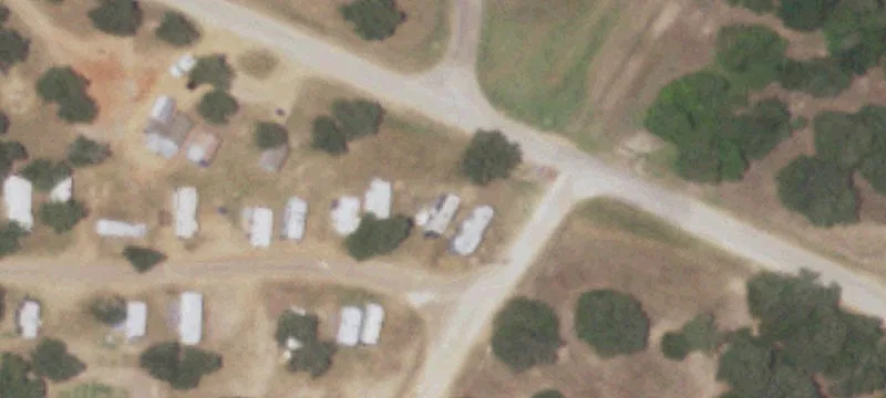 505 Marina Rd