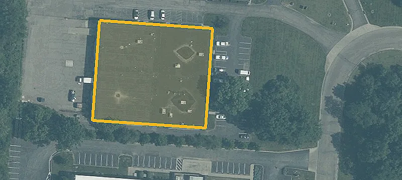 11407-11415 Century Cir