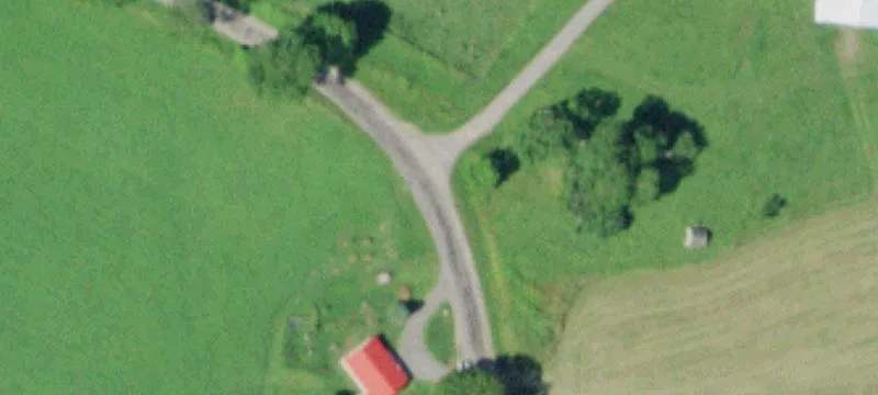 Kingdom Rd
