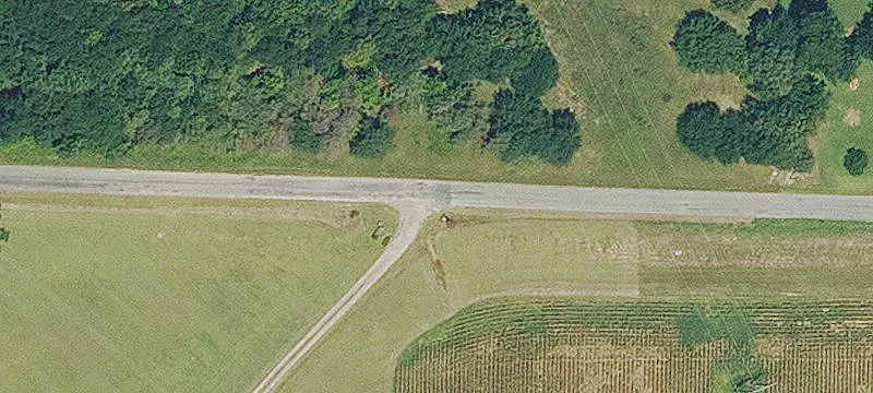 Big Creek Rd