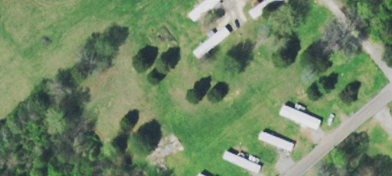 311 Thompson Rd