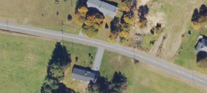 20.71 Acres Sulphur Spg Rd