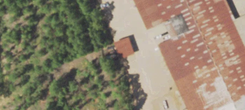 3577 204