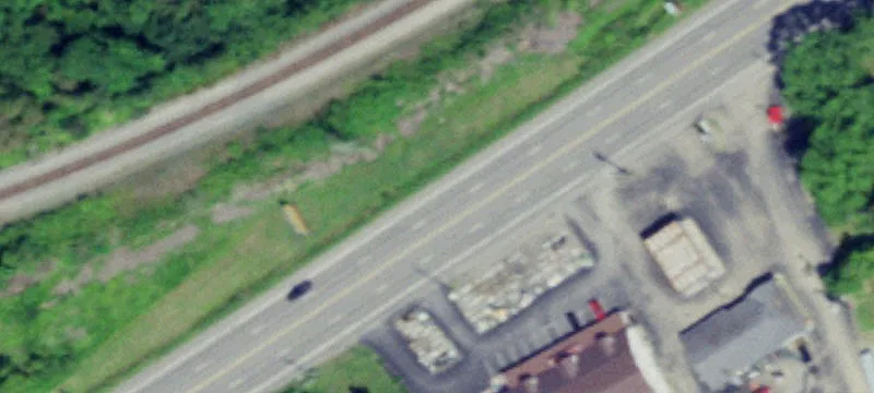 1277 Ny-5