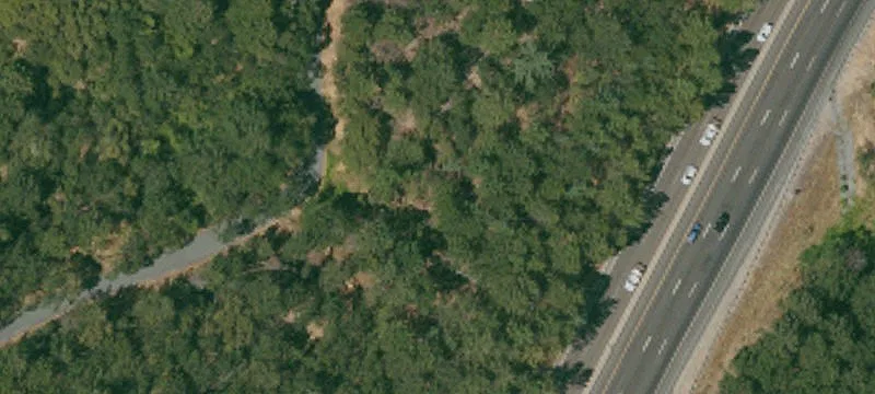 1111 Norton Grade Rd