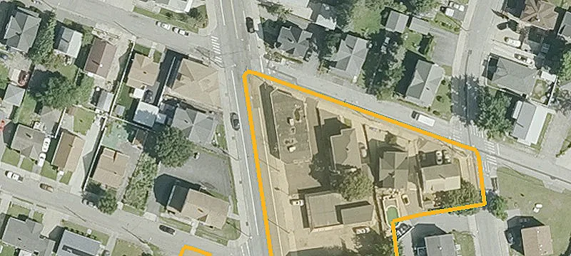 457 Smithfield Ave