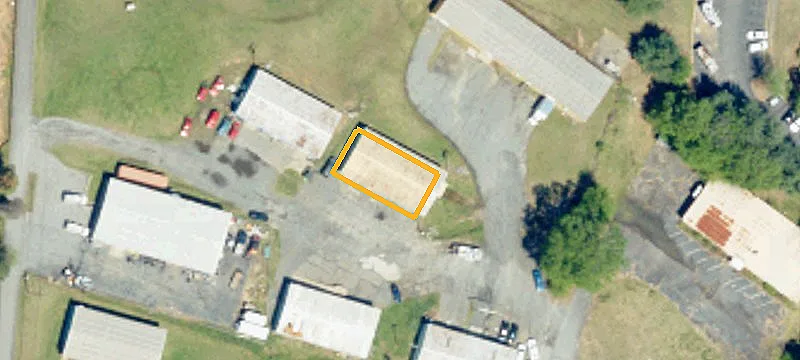 410 State Rd