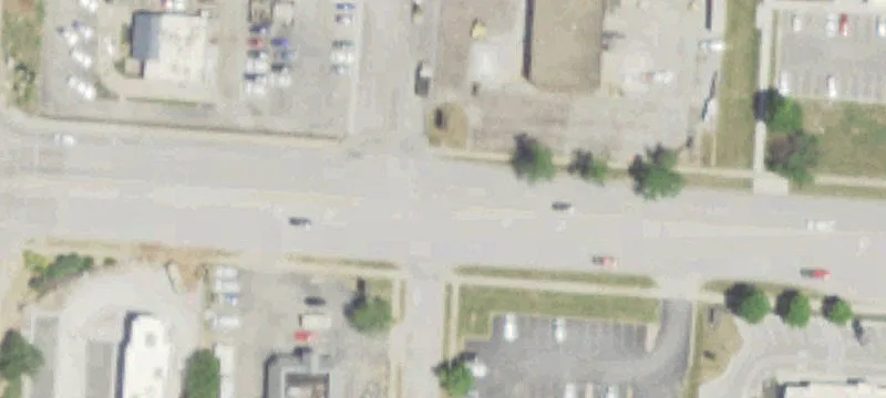 1034 Main St