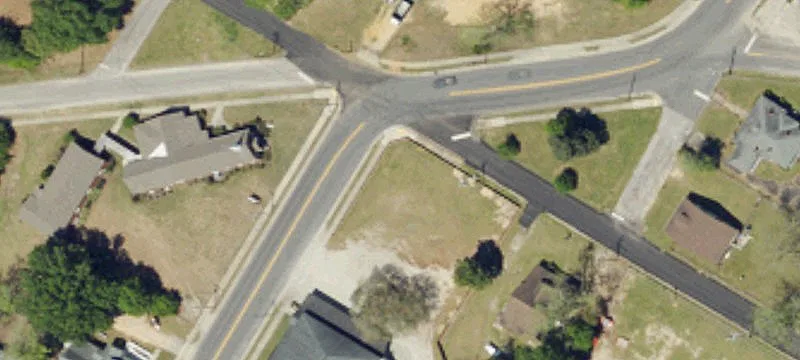 78 Tract 18B Hwy