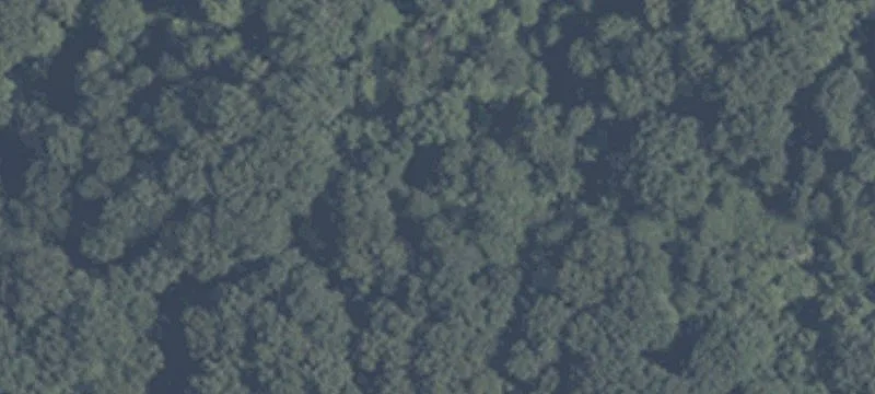 2780 600