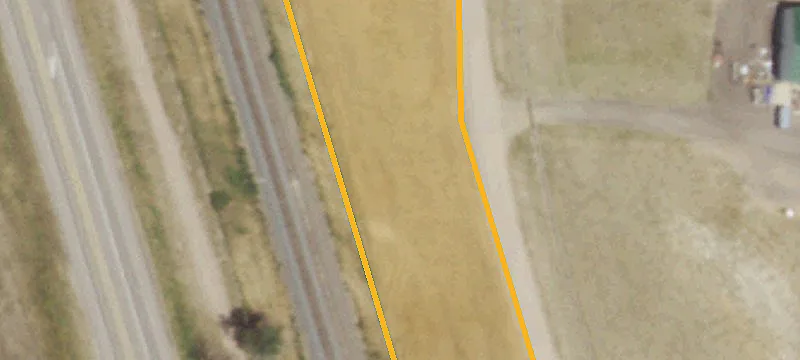 1045 Weld County Rd