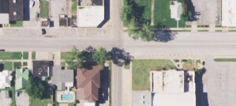 29 8Th St