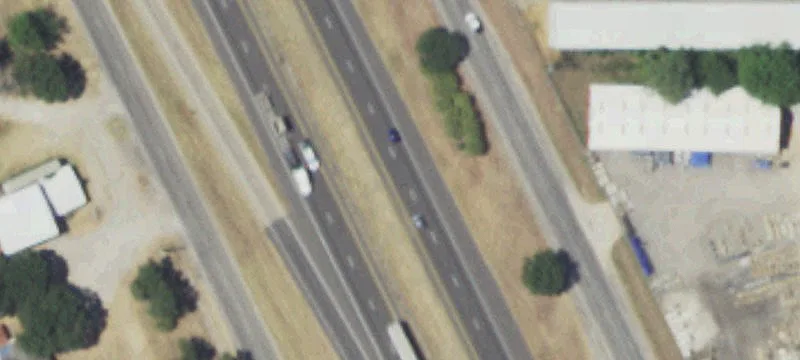 I-35W