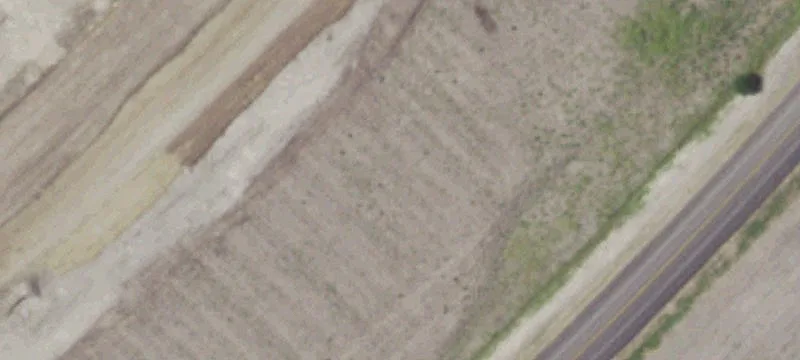 21 Hwy