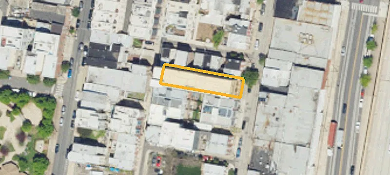 1314-16 Howard St