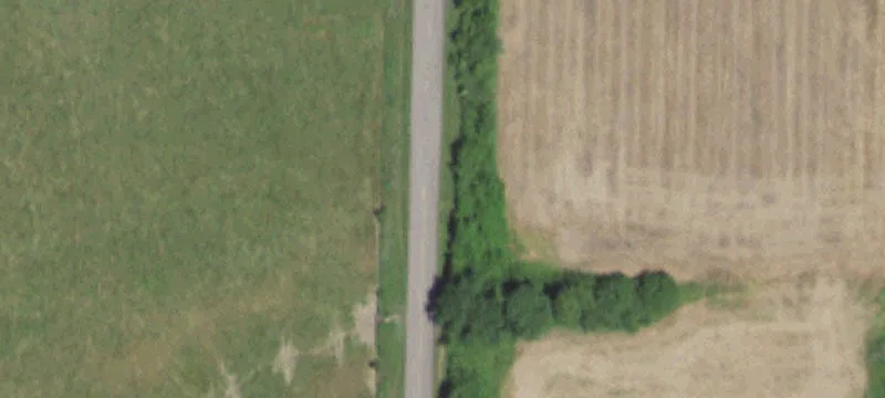 State Rte Ff Hwy
