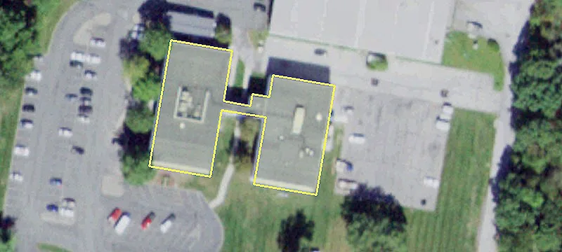 110 Bracken Rd