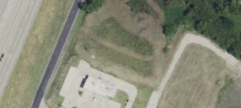 166 Riddle Rd