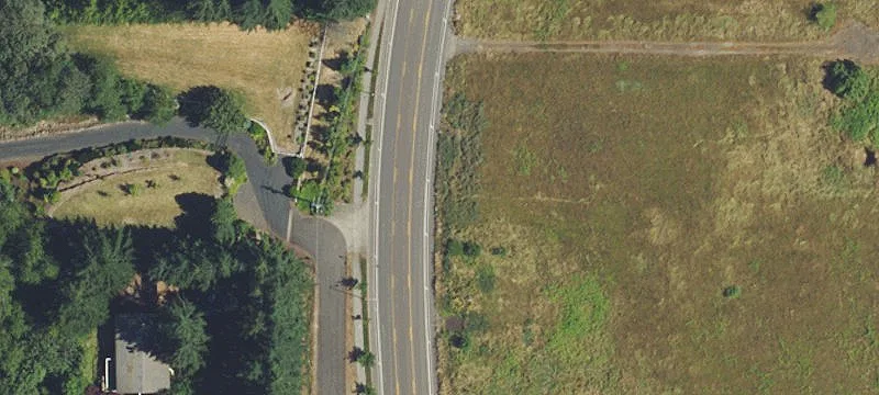 Boones Ferry Rd