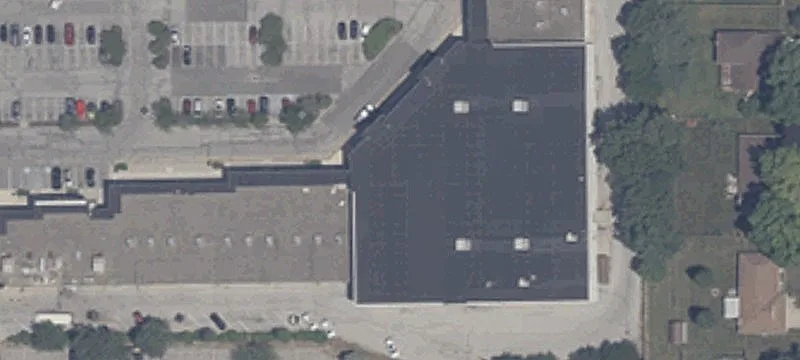 1001 State Road 135