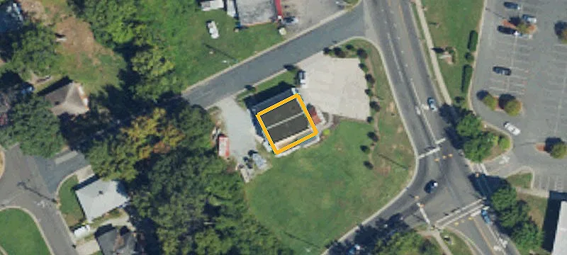 1347 Avondale Dr