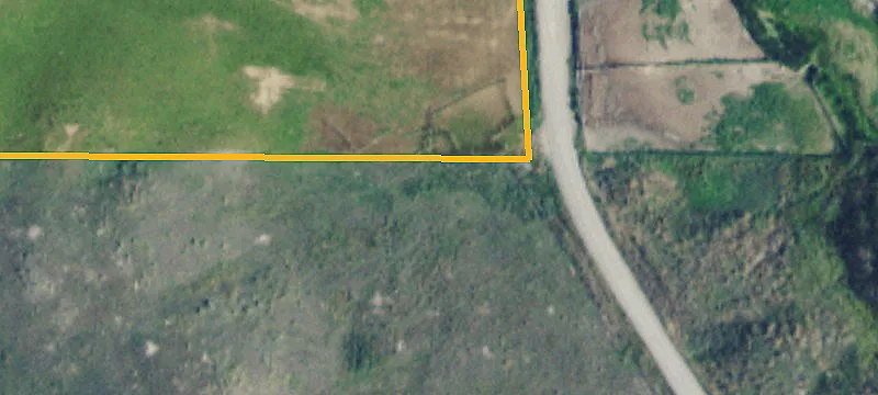 Nhn Pioneer Ln