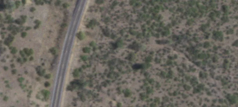 24XX Hwy 61 Hwy