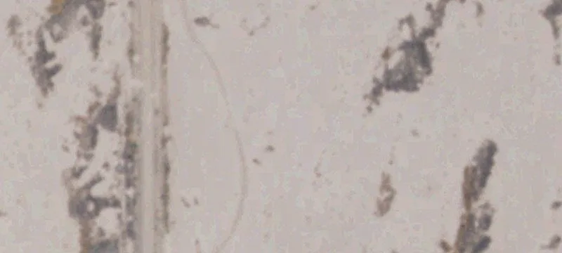 Block 3