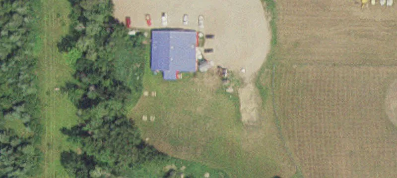 6691 State Hwy 200