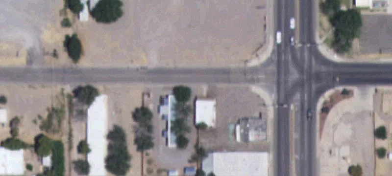 112 3Rd Ave