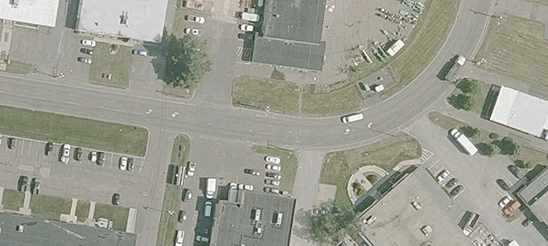 270-276 Murphy Rd