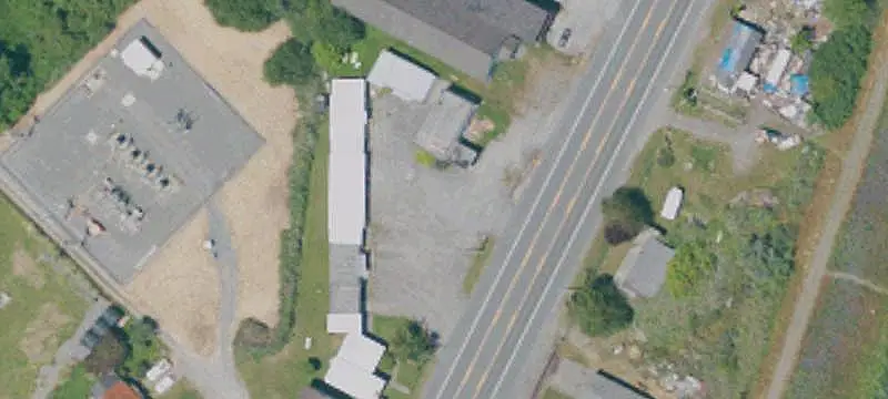 121452 Us-101