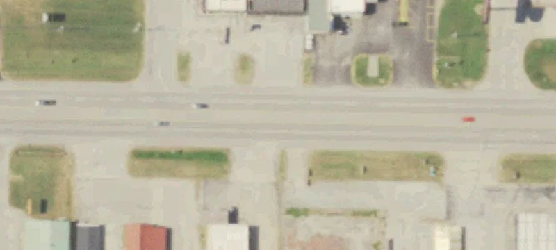 705 Mount Vernon Blvd