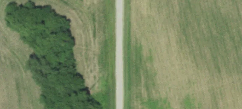20 Grimes Rd