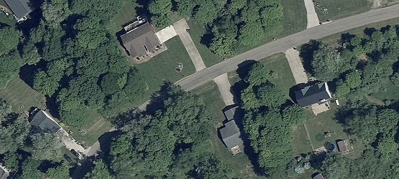 Valleybrook Cir