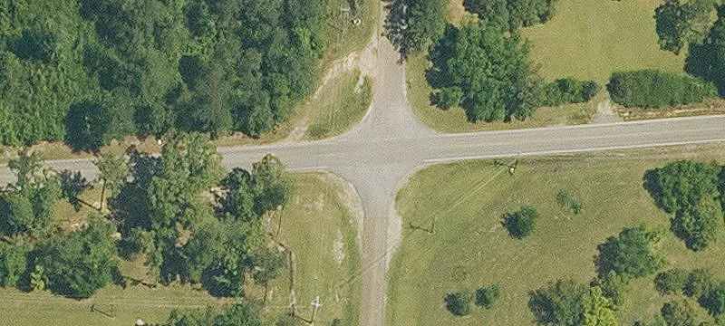 1080 Factory Rd Hwy