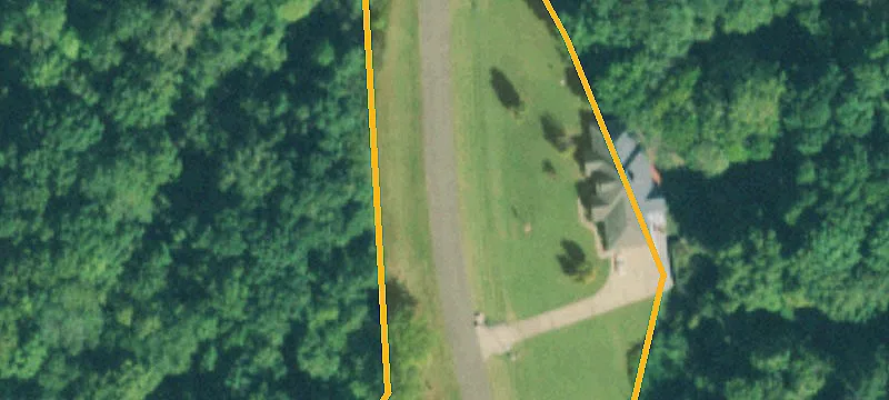 23 Deer Track Cv