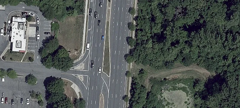 Heritage Way