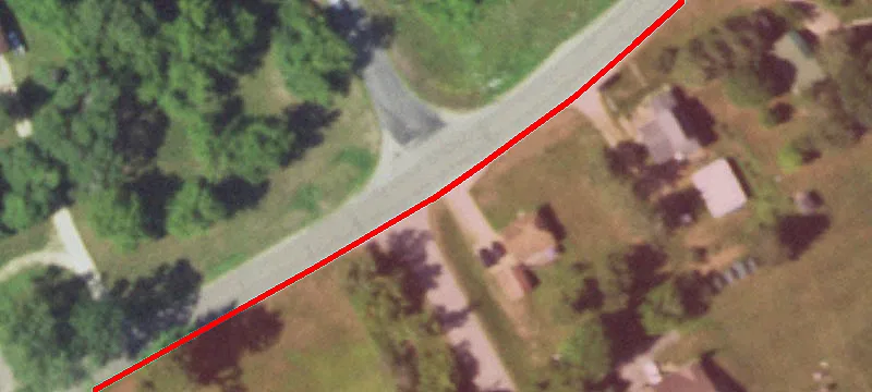 000 Riverwood Dr