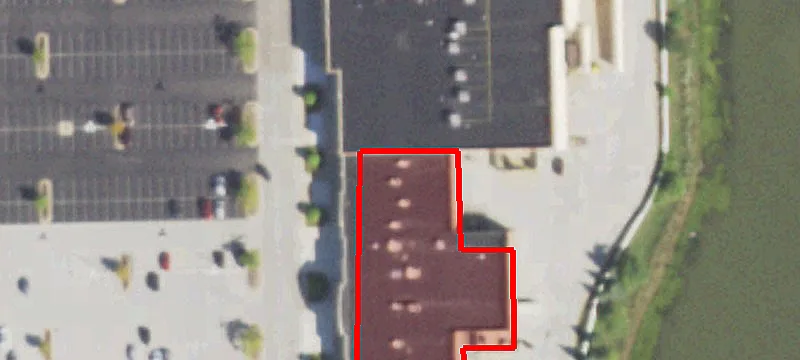 19973-19991 La Grange Rd