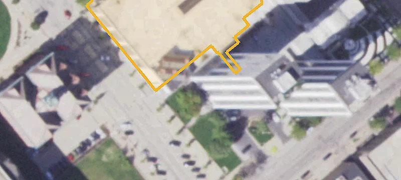 123 Jefferson Ave
